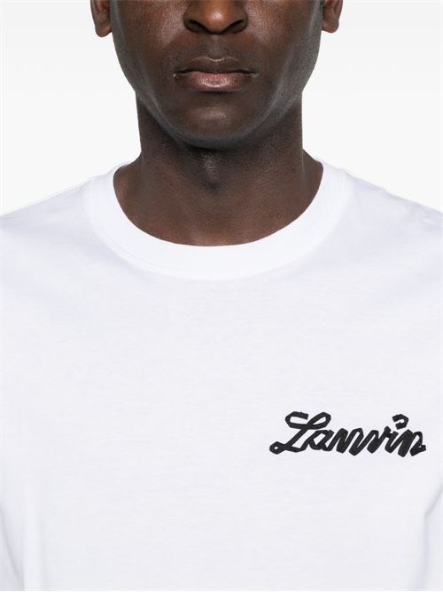  LANVIN | RM TS0012 J316 P2601